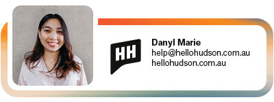 Danyl, previous signature